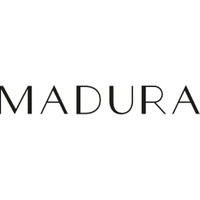 Madura - Logo