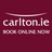 Carlton Hotels