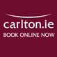 Carlton Hotel Discount Codes February 2025