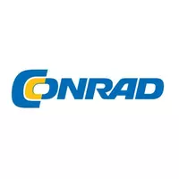 Conrad Electronic - Logo