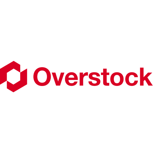 overstock.com logo