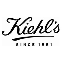 Kiehl's - Logo