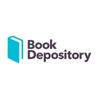 Book Depository - Logo