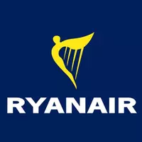 Ryanair - Logo