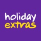 Holiday Extras Discount Code & Promo Code February 2025