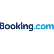 Booking.com - Up to 20% Off