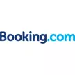 Booking.com - Up to 20% Off