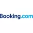 Booking.com - Up to 15% Off