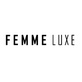 Femme Luxe