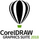 CorelDRAW - Deal