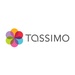 Tassimo