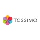 Tassimo Discount Codes February 2025