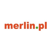 Merlin - Logo