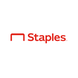 Staples - Deal
