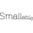 Smallable