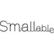 Smallable - Deal