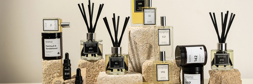 Enjoy 30% Off Sitewide at The Essence Vault