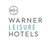 Warner Leisure Hotels