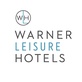 Warner Hotels Discount Code March 2025