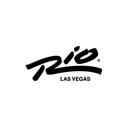 Rio Las Vegas logo