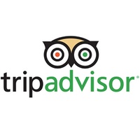 Tripadvisor - Logo