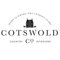 The Cotswold Company - Logo