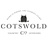 The Cotswold Company