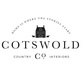 cotswold company Discount Code & Voucher Code February 2025