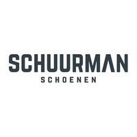 Schuurman schoenen - Logo