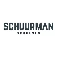 Schuurman schoenen - Logo