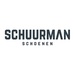 Schuurman schoenen