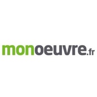 Monoeuvre - Logo