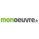 Monoeuvre.fr - Code Promo