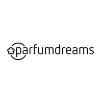 Parfumdreams - Logo