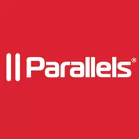 Parallels - Logo