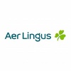 Aer Lingus