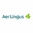 Aer Lingus