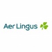 Aer Lingus