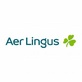 Aer Lingus Promo Code & Discount Code March 2025