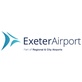 Exeter Airport Parking