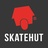 Skate Hut