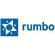 Rumbo - Oferta