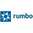 Rumbo - Oferta