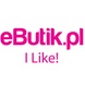 eButik - Nowości