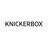 Knickerbox