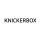 Knickerbox