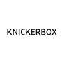 Knickerbox