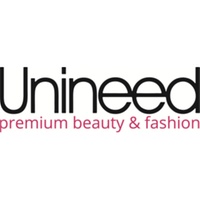 Unineed - Logo