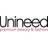 Unineed