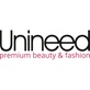 Unineed Discount Codes February 2025